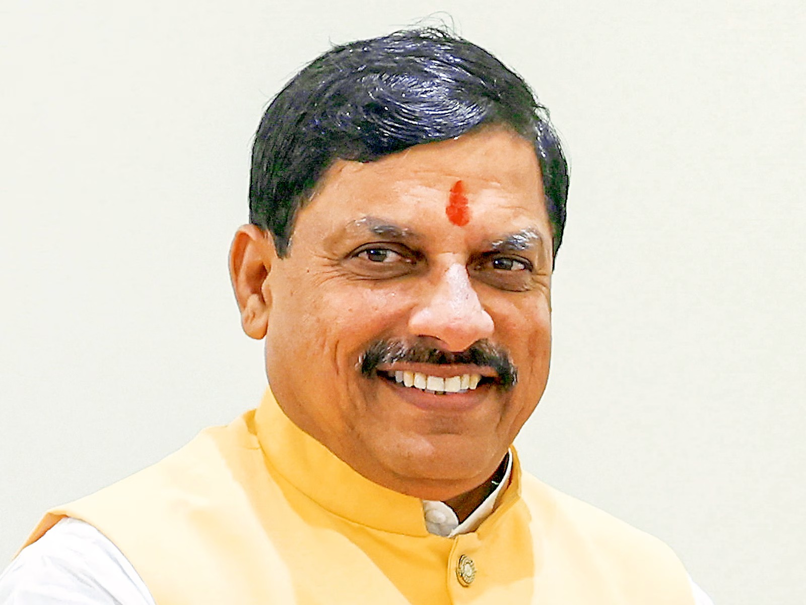 CM Mohan Yadav, King Vikramaditya, Ujjain, Mohan Yadav drama, Mohan Yadav acting,