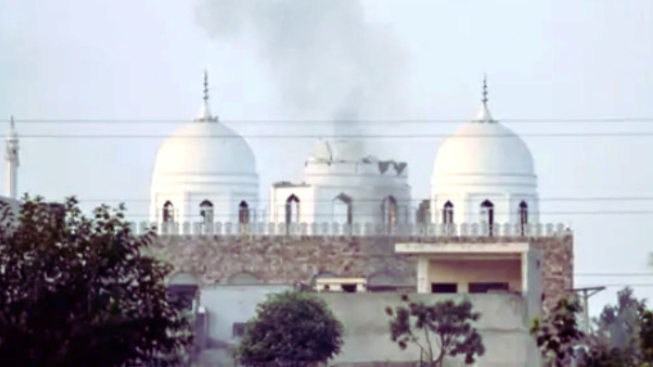 airstrike photos, pakistan photos, operation sindoor photos, Pakistan photo gallery, war photo gallery,