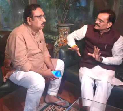 Vijay Shah controversy, Colonel Sophia Qureshi, Congress protest, Operation Sindoor, BJP apology, Jeetu Patwari,