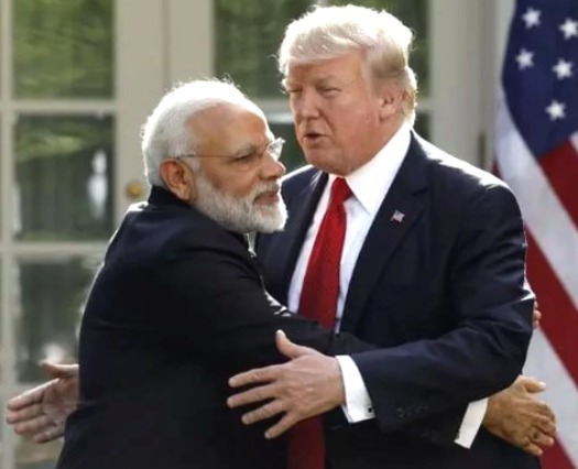 Donald Trump, Apple India Production, Apple, IPhone India, IPhone, PM Modi, Tim Cook, iPhone Price Hike,