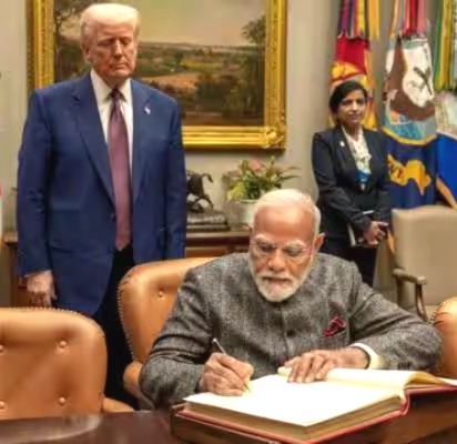 Donald Trump, Apple India Production, Apple, IPhone India, IPhone, PM Modi, Tim Cook, iPhone Price Hike,