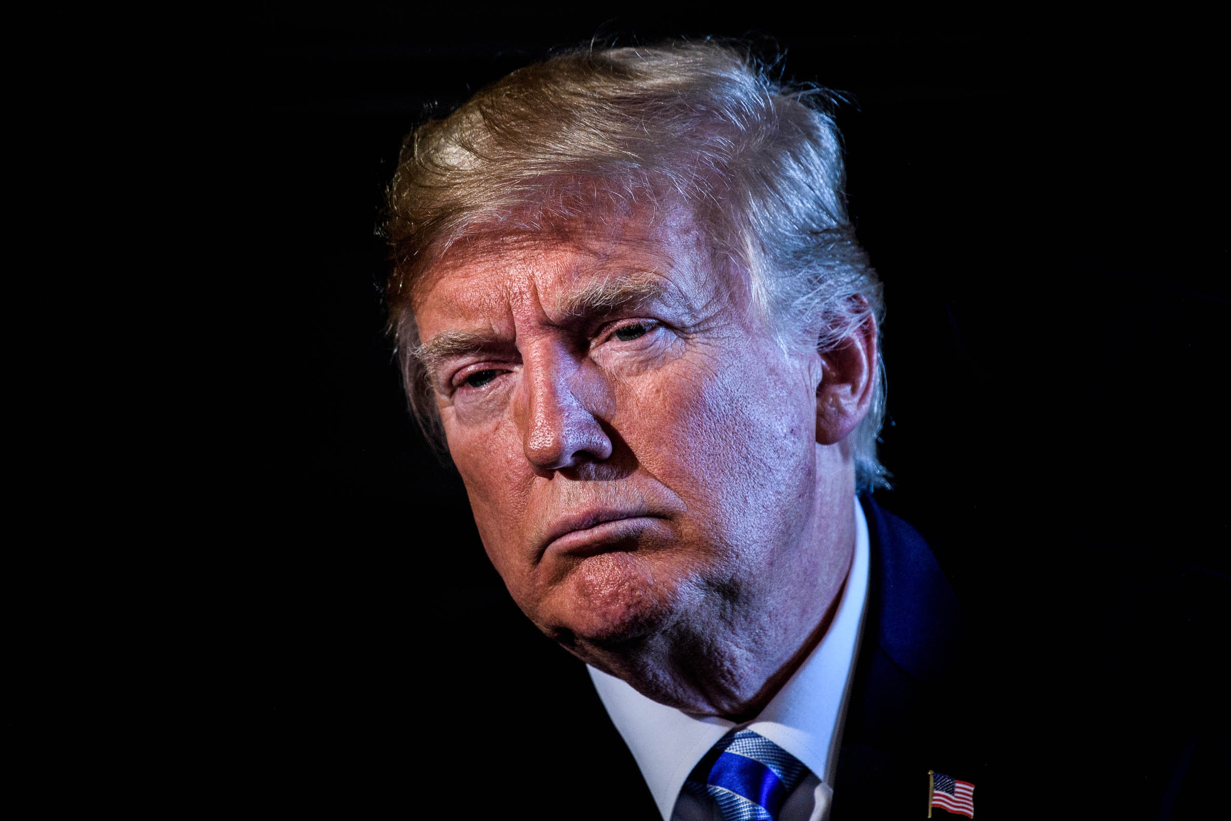 Donald Trump, Nobel Prize, Pakistan, India-Pakistan war, Asim Munir, White House, PM Modi, Iran Israel War, Omar Abdullah, Peace Talks, World News, US President