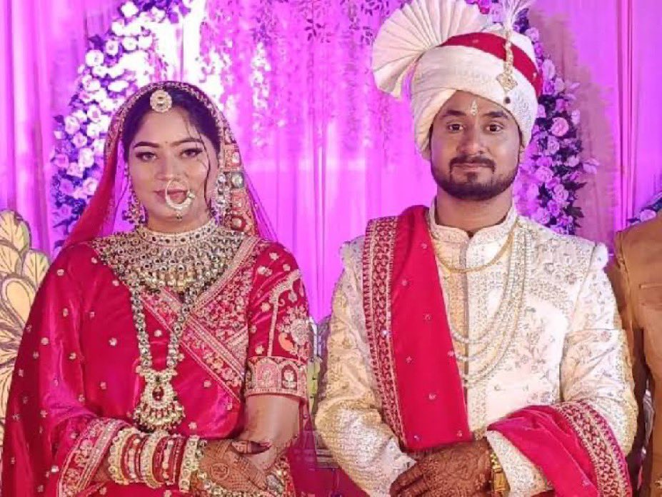 Sonam Raghuvanshi, Sonam Raghuvanshi Mother, Sonam Raghuvanshi Plan, Raja Raghuvanshi Murder, Raj Kushwaha,