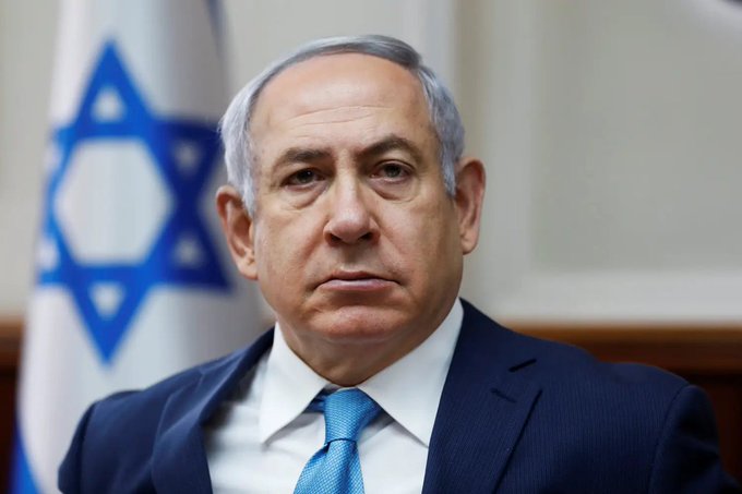 Israel Iran ceasefire, Netanyahu warning to Iran, Middle East conflict, Iran nuclear program, Israel Iran Conflict, Iran Israel War, Tel Aviv, Tehran, ceasefire, Nuclear Weapons, Benjamin Netanyahu, Ayatollah Khamenei, US President, Donald Trump, US Army Attack, Iran Nuclear Sites, World News