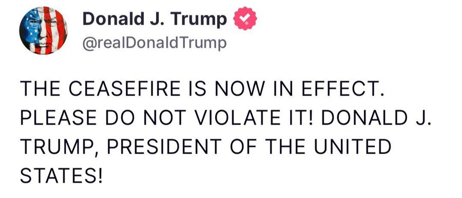 Israel Iran ceasefire, Netanyahu warning to Iran, Middle East conflict, Iran nuclear program, Israel Iran Conflict, Iran Israel War, Tel Aviv, Tehran, ceasefire, Nuclear Weapons, Benjamin Netanyahu, Ayatollah Khamenei, US President, Donald Trump, US Army Attack, Iran Nuclear Sites, World News