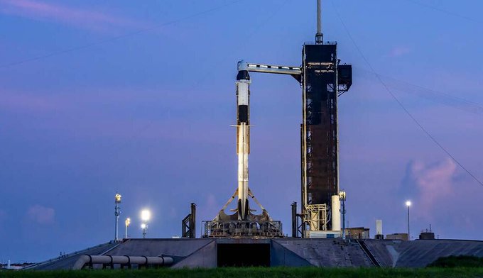 shubhanshu shukla, axiom 4, axiom 4 mission, rakesh sharma, International Space Station. कौन हैं Shubhanshu Shukla, Shubhanshu Shukla फैमिली, Space News, World News, Falcon 9, Indian Astronaut,