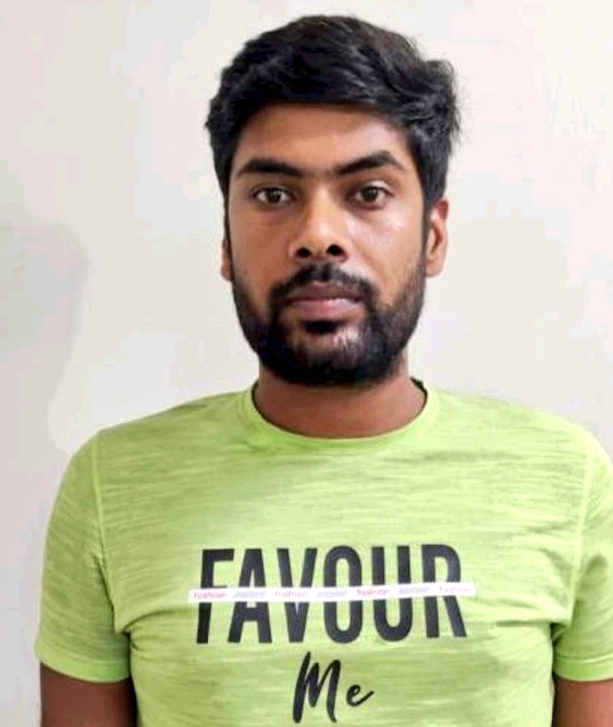 Vishal Yadav Spy Case, विशाल यादव, operation sindoor, Navy spy case, Pakistani handler Priya Sharma, Operation Sindoor leak, Vishal Yadav arrested, Who is Vishal Yadav,