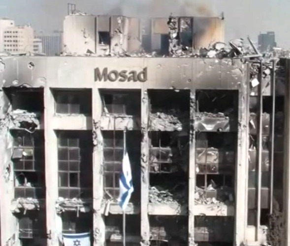 Israel Iran War, Mossad Headquarters Attack, Iran Israel Conflict, Indian Students Evacuated from Iran, Major General Ali Shadmani Killed, indian students,