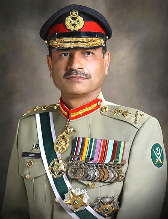 Asim Munir, Asim Munir Demand Nobel Prize, Nobel Prize For Trump, US President, Donald Trump, Trump Asim Munir Meeting, Pakistan Army Chief