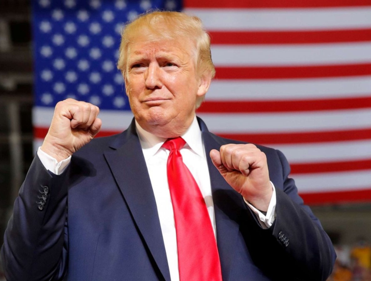 Asim Munir, Asim Munir Demand Nobel Prize, Nobel Prize For Trump, US President, Donald Trump, Trump Asim Munir Meeting, Pakistan Army Chief