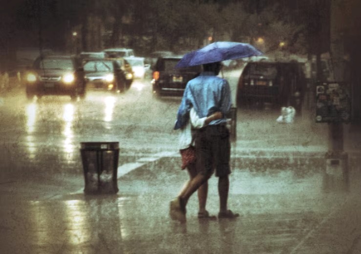 Madhya Pradesh Rain Alert, MP Monsoon Update, Gwalior Road Dhasna, Shivpuri Tractor Flooded, Shyopur Flood, Heavy Rain Warning,