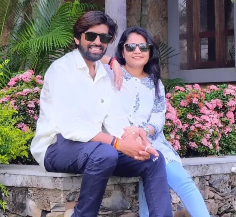 Ahmedabad plane crash, Mahesh Ziravala death, DNA test confirmation, Gujarat filmmaker dead, Ahmedabad accident news, air india plane crash
