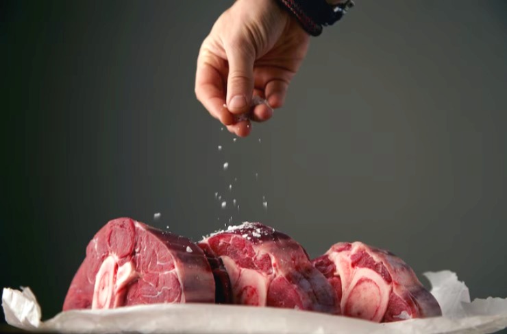 Monsoon, Monsoon and non veg, meat in Monsoon, non veg benefits, non veg risks, non veg in monsoon, non veg Side effects, Monsoon food tips, Monsoon health tips, यूSide effects of meat,