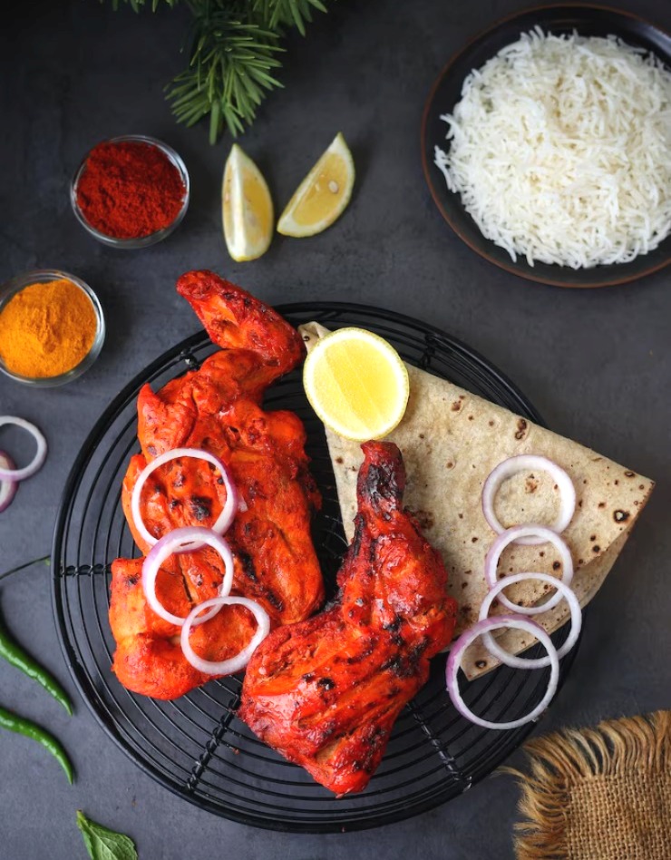 Monsoon, Monsoon and non veg, meat in Monsoon, non veg benefits, non veg risks, non veg in monsoon, non veg Side effects, Monsoon food tips, Monsoon health tips, यूSide effects of meat,