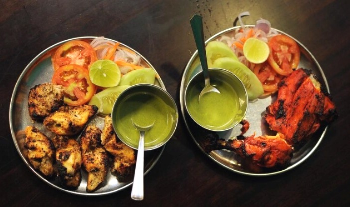 Monsoon, Monsoon and non veg, meat in Monsoon, non veg benefits, non veg risks, non veg in monsoon, non veg Side effects, Monsoon food tips, Monsoon health tips, यूSide effects of meat,