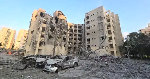 Israel Iran ceasefire, Netanyahu warning to Iran, Middle East conflict, Iran nuclear program, Israel Iran Conflict, Iran Israel War, Tel Aviv, Tehran, ceasefire, Nuclear Weapons, Benjamin Netanyahu, Ayatollah Khamenei, US President, Donald Trump, US Army Attack, Iran Nuclear Sites, World News