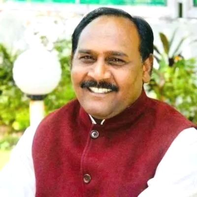 Madhya Pradesh BJP President, Madhya Pradesh BJP President, Madhya Pradesh New BJP President, Dharmendra Pradhan, July 1, Bhopal News, Hemant Khandelwal, Narottam Mishra, V.D. Sharma,
