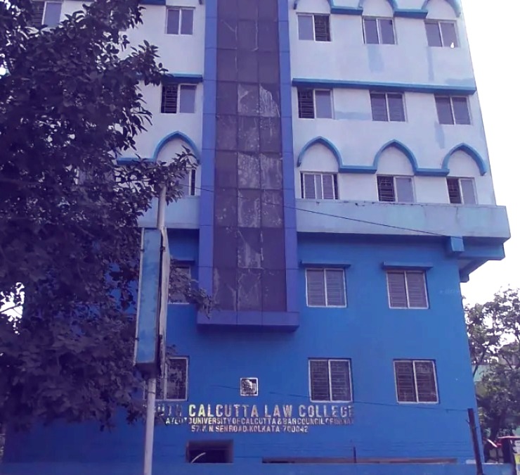 Kolkata Gangrape, Kolkata law college gangrape, student rape case, TMC linked accused, NCW investigation, Kolkata Gangrape Case,