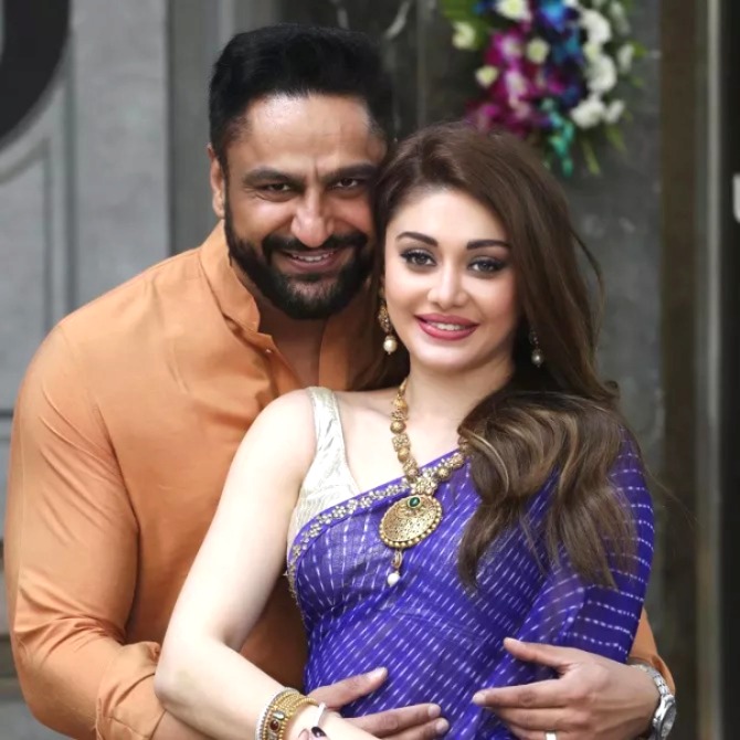 Shefali Jariwala death, cardiac arrest, Kanta Laga fame, Mumbai police investigation, Bigg Boss 13 contestant