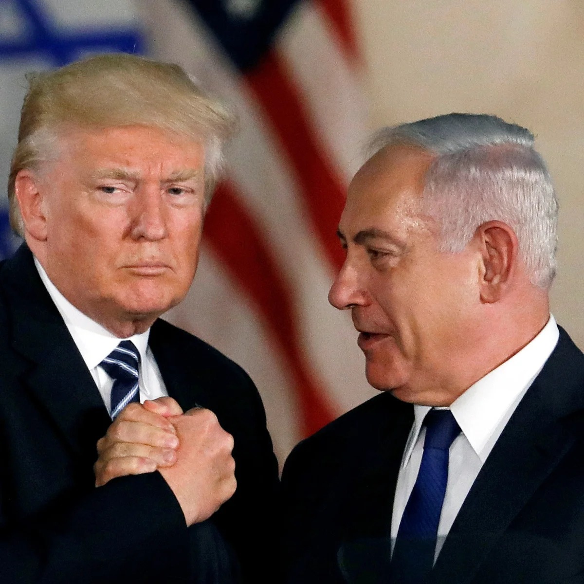 Iran Fatwa Against Trump, Iran fatwa, fatwa against Netanyahu, Iran fatwa against Trump, Iran Israel conflict, Shia religious decree, US Iran tensions,
