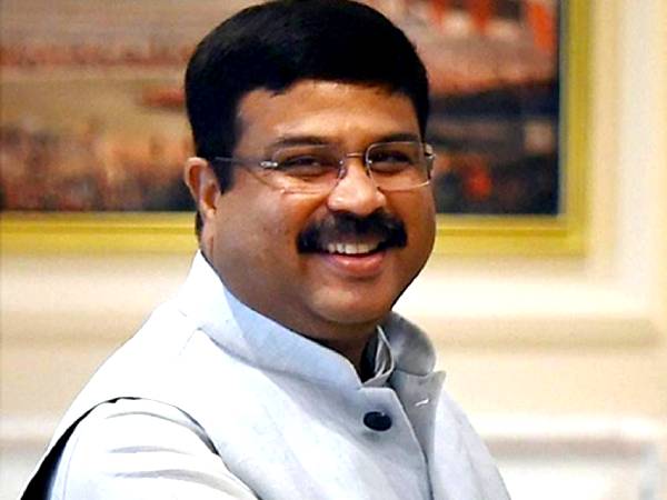 Madhya Pradesh BJP President, Madhya Pradesh BJP President, Madhya Pradesh New BJP President, Dharmendra Pradhan, July 1, Bhopal News, Hemant Khandelwal, Narottam Mishra, V.D. Sharma,