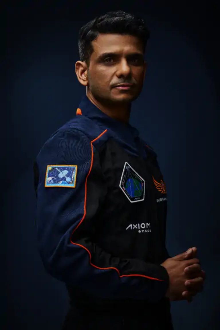 shubhanshu shukla, axiom 4, axiom 4 mission, rakesh sharma, International Space Station. कौन हैं Shubhanshu Shukla, Shubhanshu Shukla फैमिली, Space News, World News, Falcon 9, Indian Astronaut,