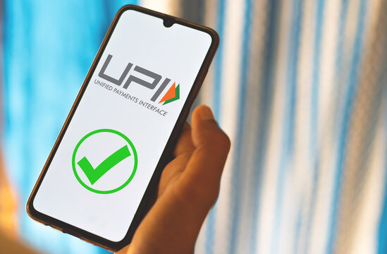 UPI New Rules, UPI Rules 1 August, UPI rule change, UPI new rules 2025, UPI update, 1 August, Google Pay new rules, PhonePe update, Paytm new rules, utility news, bank news, payment news, UPI app, how to use UPI, UPI fraud, UPI scam, balance check, NPCI, UPI balance check, UPI autopay, UPI refund