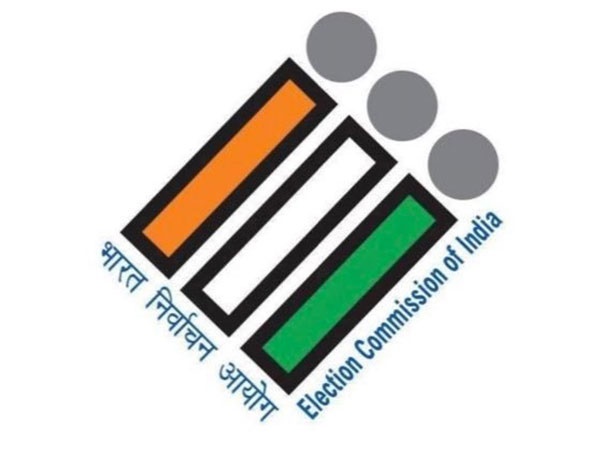 ECI, SIR, voter list, special deep revision, Bihar elections 2025, bogus voting
