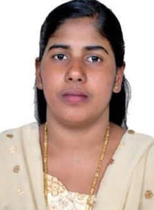 Yemen, Indian nurse in Yemen, Nimisha Priya, death penalty, blood money, Kerala nurse, Nimisha Priya Punishment Postponed, who is Nimisha Priya, International News