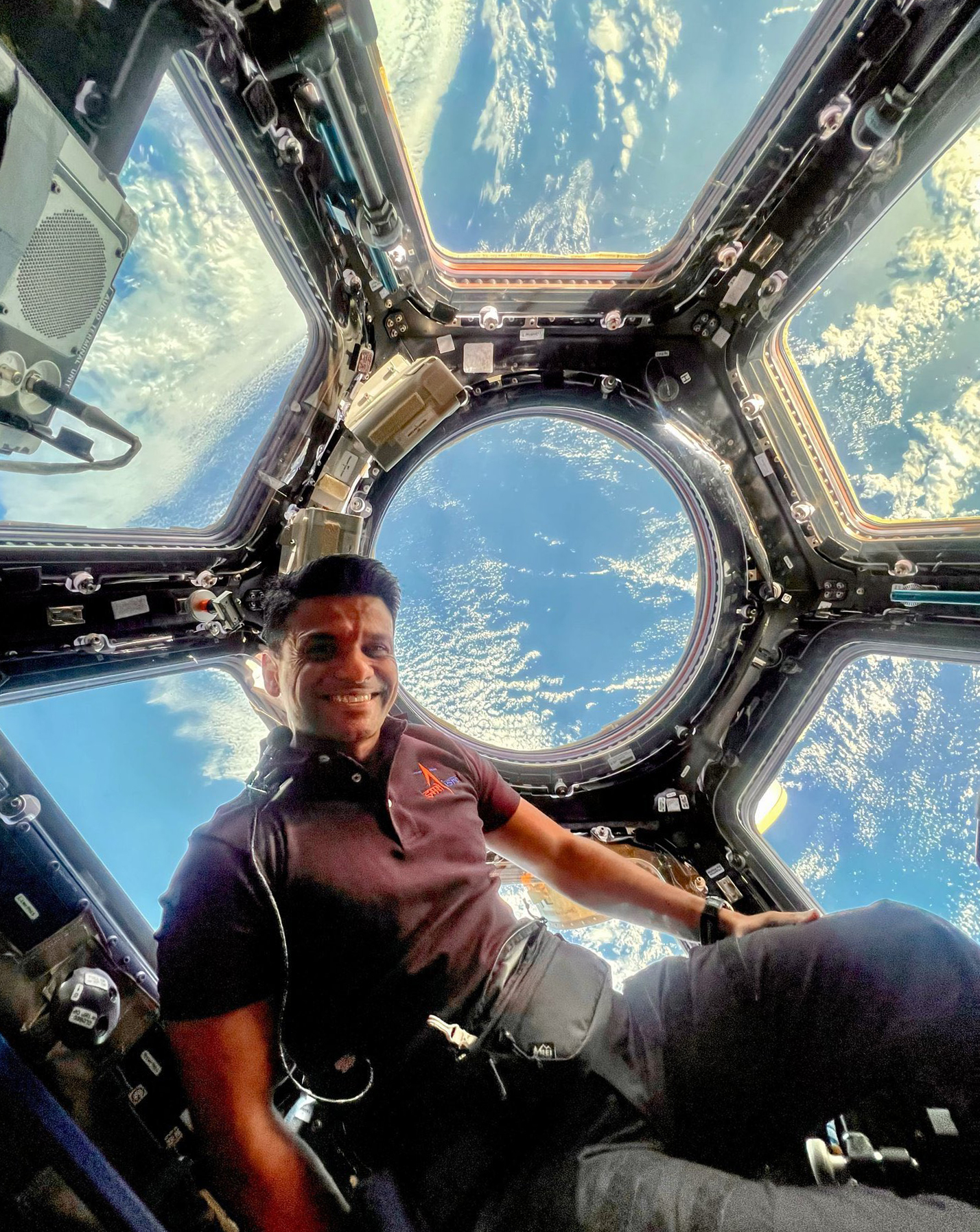 Shubhanshu Shukla Return, Axiom-4 Mission, IS, Gaganyaan, Indian Astronauts, SpaceX Dragon.