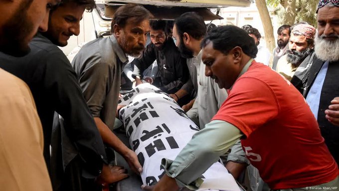 9 Punjabi shot dead, Balochistan bus attack, terrorist attack in Pakistan, bus terrorist attack, Zhob attack, killing of Punjabi passengers, highway attack, killing after seeing identity card,