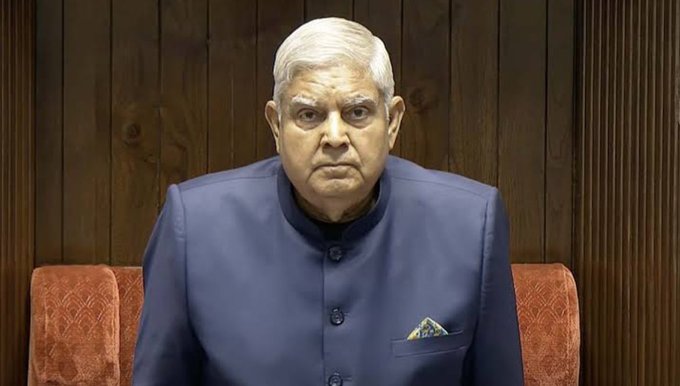 Jagdeep Dhankhar Biography, Dhankhar Resignation Story, PM Modi, Opposition, Jagdeep Dhankhar, Who is Jagdeep Dhankhar, Jagdeep Dhankhar Family, Jagdeep Dhankhar Career, Jagdeep Dhankhar Controversy, Jagdeep Dhankhar Statement, Jagdeep Dhankhar Parliament, Vice President Jagdeep Dhankhar,