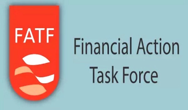 Pulwama attack FATF Report, explosives bought from Amazon, terrorist funding, online payment, Gorakhnath temple attack, PayPal, FATF terror funding risk, terrorist attack,