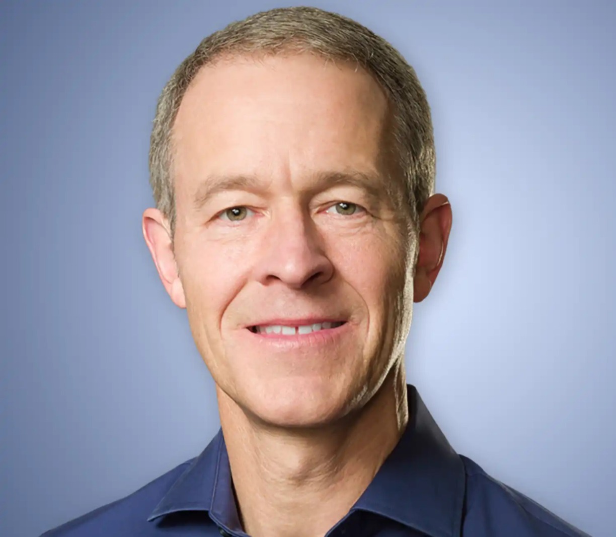 Apple, Sabih Khan, Who is Sabih Khan, Apple new COO, Indian origin CEO, Moradabad, Silicon Valley, Apple COO,