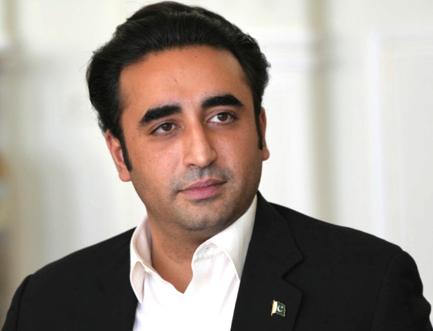 Coup in Pakistan, Pakistan coup, Asim Munir, takhtapalat, meaning of coup, Shahbaz Sharif, Asif Ali Zardari, Bilawal Bhutto,