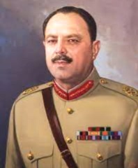 Coup in Pakistan, Pakistan coup, Asim Munir, takhtapalat, meaning of coup, Shahbaz Sharif, Asif Ali Zardari, Bilawal Bhutto,