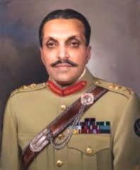 Coup in Pakistan, Pakistan coup, Asim Munir, takhtapalat, meaning of coup, Shahbaz Sharif, Asif Ali Zardari, Bilawal Bhutto,