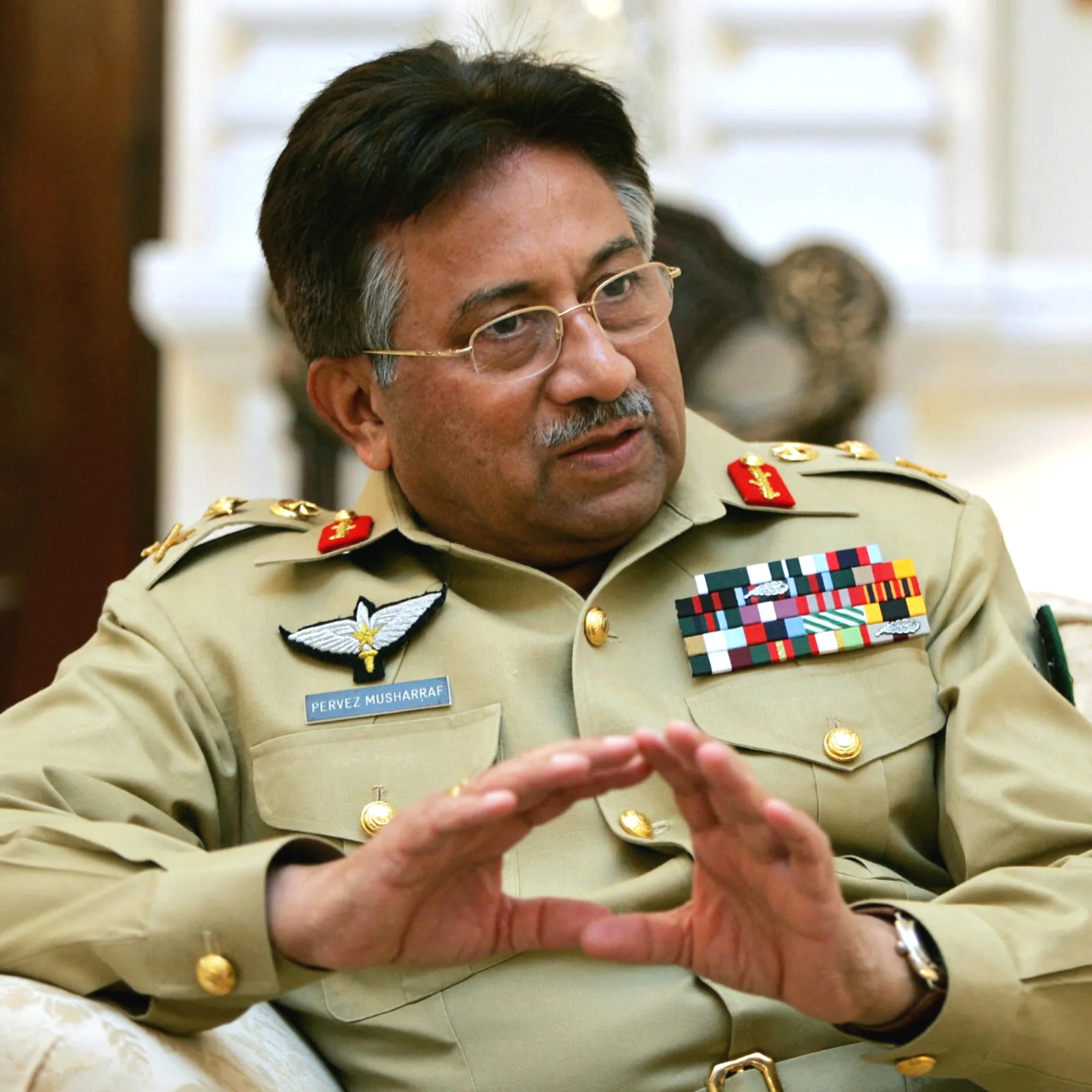 Coup in Pakistan, Pakistan coup, Asim Munir, takhtapalat, meaning of coup, Shahbaz Sharif, Asif Ali Zardari, Bilawal Bhutto,
