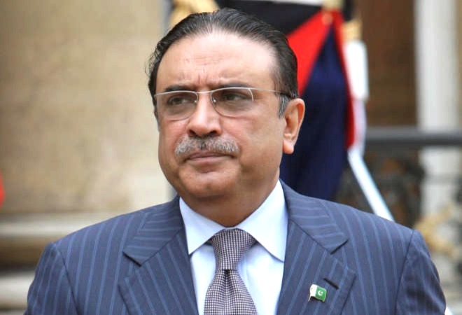 Coup in Pakistan, Pakistan coup, Asim Munir, takhtapalat, meaning of coup, Shahbaz Sharif, Asif Ali Zardari, Bilawal Bhutto,