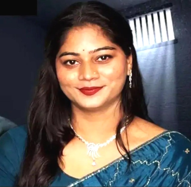 Raja Raghuvanshi murder, Sonam jewelry, jewelry worth 10 lakhs, Sonam Raghuvanshi, Sonam dowry,
