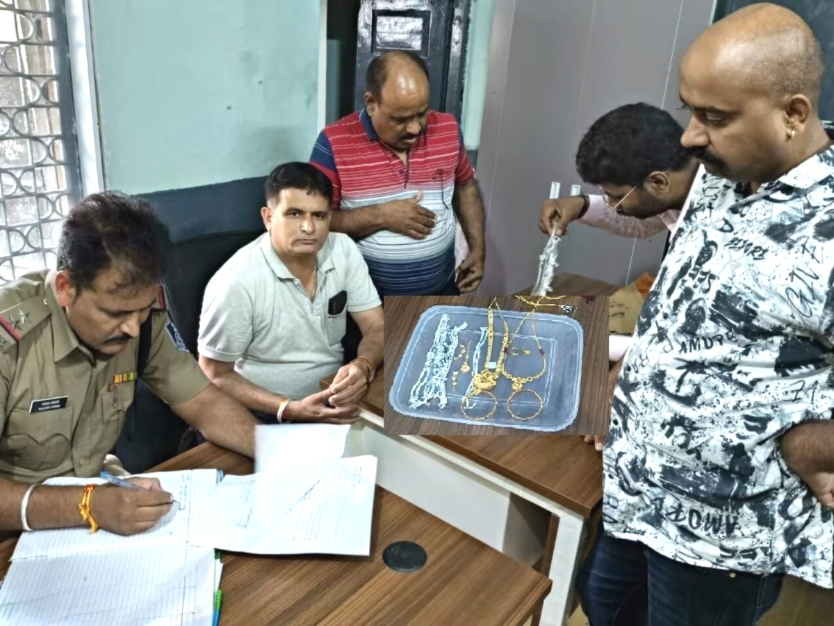 Raja Raghuvanshi murder, Sonam jewelry, jewelry worth 10 lakhs, Sonam Raghuvanshi, Sonam dowry,