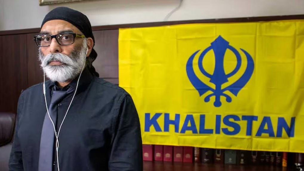 Kapil Sharma, threat to Kapil Sharma, Kapil Sharma cafe, Kapil Sharma Canada, Kapil Sharma cafe firing, Gurpatwant Singh Pannu,