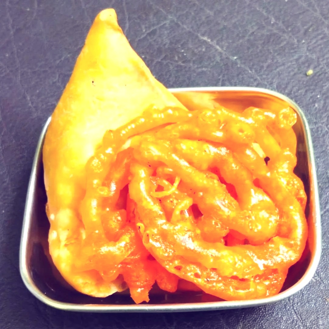 Samosa, Jalebi, Cigarette, Laddu Warning, Junk Food, Health Risk, Health Warning, Samosa Health Warning, Jalebi Health Warning, Health News, Health Alert, Utility News, Laddu
