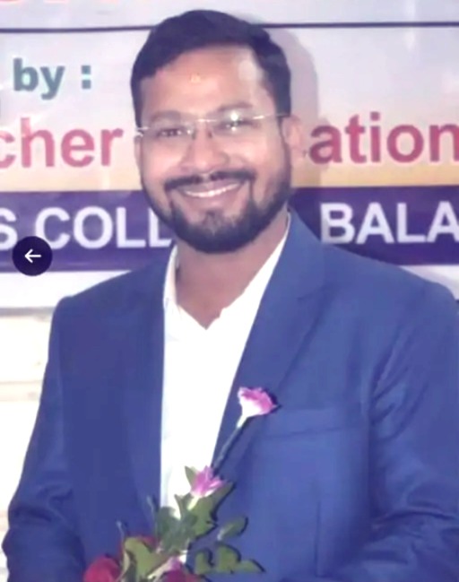 Student dies, Odisha, Balasore, National News, Crime News, Sexual Harassment Case, Odisha Sexual Harassment Case,