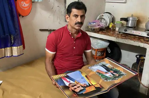 Yemen, Indian nurse in Yemen, Nimisha Priya, death penalty, blood money, Kerala nurse, Nimisha Priya Punishment Postponed, who is Nimisha Priya, International News
