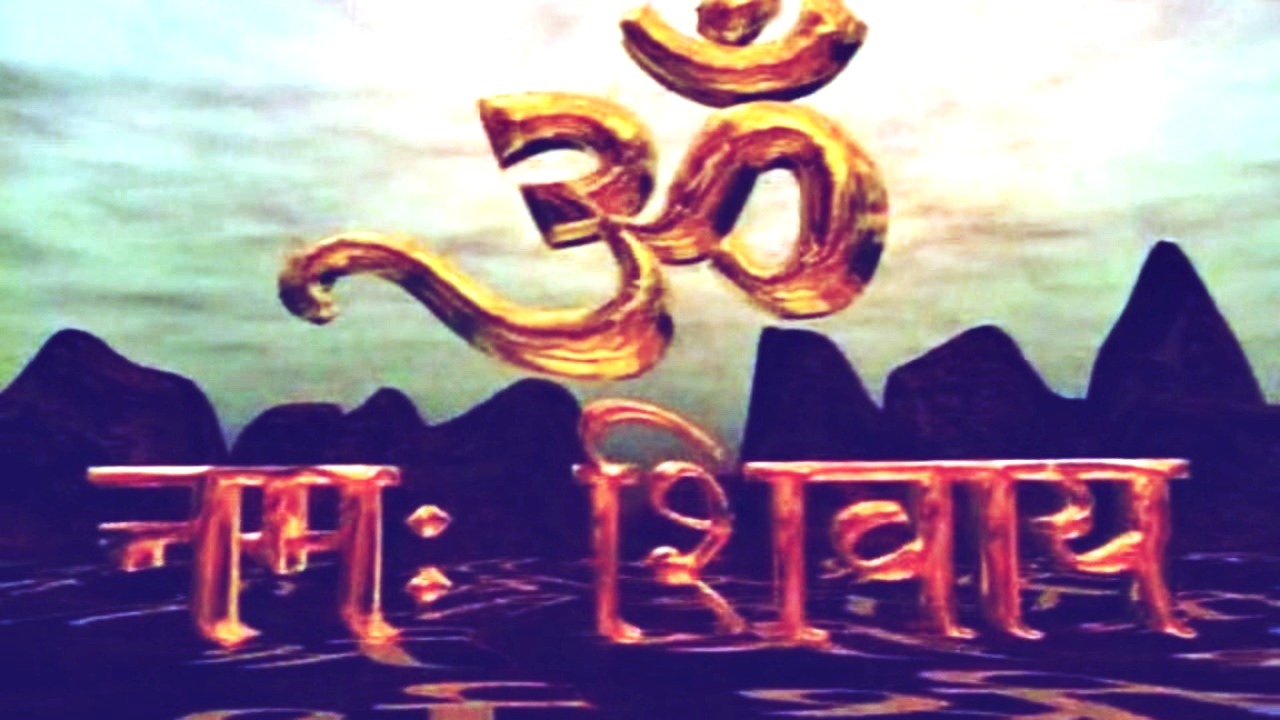Dheeraj Kumar, Dheeraj Kumar death, who is Dheeraj Kumar, Dheeraj Kumar family, Dheeraj Kumar film, Dheeraj Kumar show, Om Namah Shivay director,