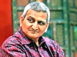 Journalist Kalpesh Yagnik, Journalist Kalpesh Yagnik Suicide, Kalpesh Yagnik Suicide Case, Sonali Arora Arrested, Accused Sonali Arora, Indore News, Fake Guarantor, Journalist Suicide Case,