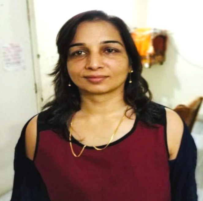 Journalist Kalpesh Yagnik, Journalist Kalpesh Yagnik Suicide, Kalpesh Yagnik Suicide Case, Sonali Arora Arrested, Accused Sonali Arora, Indore News, Fake Guarantor, Journalist Suicide Case,