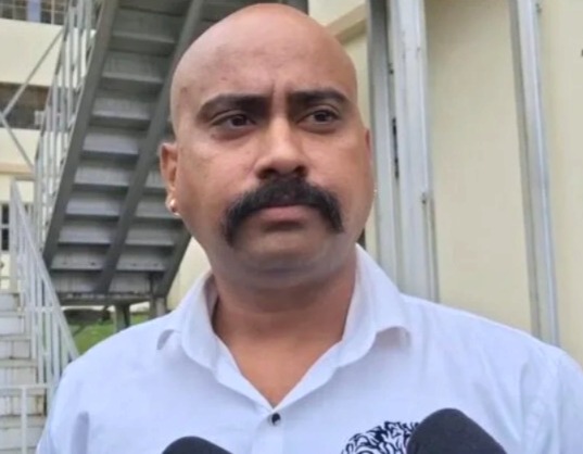 Sonam Raghuvanshi, Raja Raghuvanshi mother, Uma Raghuvanshi, Raja Raghuvanshi family, Bail to accused, warning of mass suicide, Indore honeymoon murder, Meghalaya, Shillong, Sonam Raghuvanshi family,