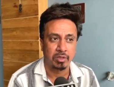 Sonam Raghuvanshi, Raja Raghuvanshi mother, Uma Raghuvanshi, Raja Raghuvanshi family, Bail to accused, warning of mass suicide, Indore honeymoon murder, Meghalaya, Shillong, Sonam Raghuvanshi family,